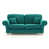 Teal is out of stock