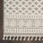 Geometric Indoor Rug-2135515406