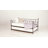 Kaitlyn Twin Daybed with Trundle