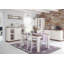 COUNTRY 2-Door Display Cabinet