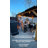Sunjoy 42 in. Wood Burning Fireplace, Steel Outdoor Fireplace with Chimney, Log Holders, Fire Poker and PVC Cover