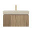 Meuble-lavabo 30 po avec tiroirs et lavabo-1970026608-1970026620-1970026621