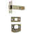 Antique Brass is out of stock