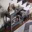 Annam Console Table-700004873-700004884
