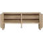 Buffet / buffet en bois massif Ember-389866369