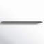 Tablette flottante en bois manufacturé Sherice-534344724-534344720