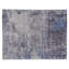 Reflections Abstract Area Rug in Silver-29004966
