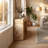 Brooklawn-1664546338
