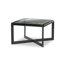 Lennie Glass Coffee Table-1584876006