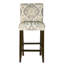 Tabouret de bar et de comptoir Vioria-1266465661-1280838901