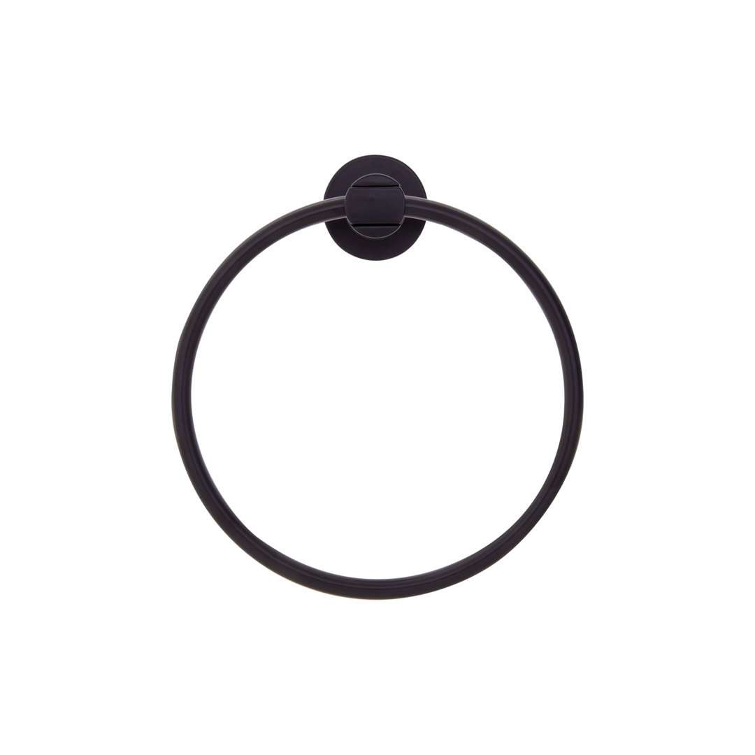 Arlandis Towel Ring Wade Logan® 