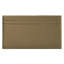 Francise Upholstered Velvet Headboard-60797610-141497071-141497070