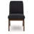 Kendamor Dining Chair (Set Of 2)