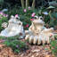 Grand pot à fleurs Biggin 'Gator-1513288258-1513288259
