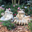 Grand pot à fleurs Biggin 'Gator-1513288259-1513288258