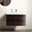 Alice 36"  Bathroom Vanity With Sink-474598000-474598002