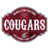 Washington State selected