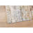 Tarria Strata Area Rug-1004377488