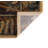 Alers Indoor Rug-16344833