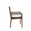 Fauteuil d'extérieur Savannah N-Dura en résine tressée-1642274305-1642274312