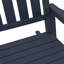 Rocking Chair-1830660037