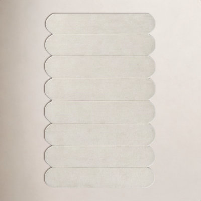 Dabria Hand-Woven Rug