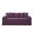 Purple is out of stock