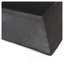 Outdoor Lightweight Concrete Side Table