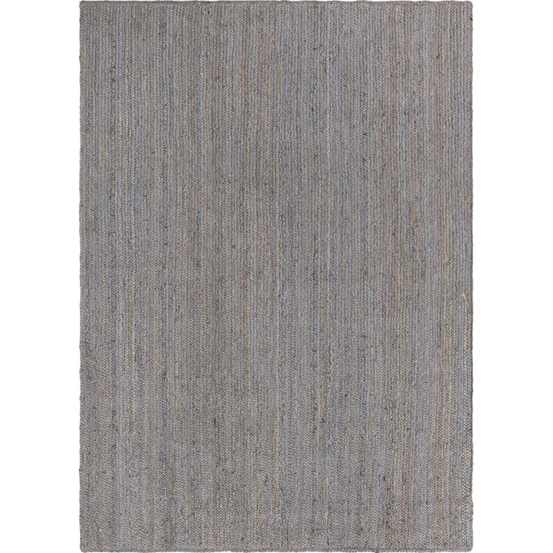 Johnvincent Southwestern Indoor Rug, Rectangle 3'3" x 5'