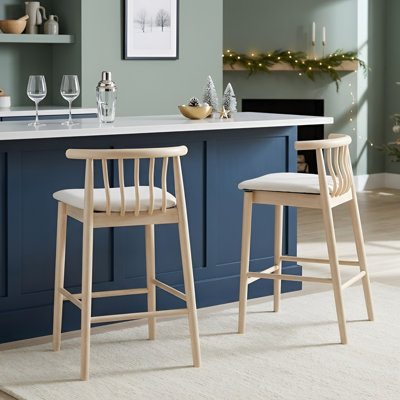 Counter Stool