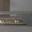 Tabouret à langer 68.1in-108221711