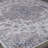 Hoelscher Oriental Indoor Rug-2062570169