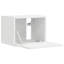 Unfinished TV Stand-1530971787-1530971793