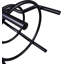 Tabouret de bar pivotant-1463353470-1410250418-1471209295
