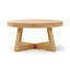 Table basse Byard-1009453172-1009453175