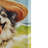 Chihuahua Canvas Wall Art