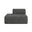 Fauteuil d'appoint simple Berlare-1429105454