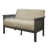 Polyester beige est en rupture de stock