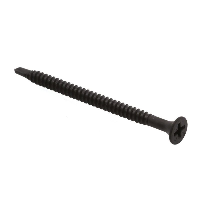Prime-Line DryWall Screws, 4.7" H x 4.8" W x 0.85" D
