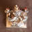 Jamah Figurines & Sculptures
