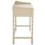 Astaroth Desk-1412704639