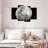 Oberle Simple Moon-107498217