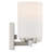 3 - Light Dimmable Vanity Light-1020895550