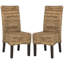 Chaise d'appoint Payan-15808841