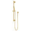 Belshire Personal Shower Faucet-60946074