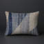 Coussin décoratif intérieur et extérieur Modern-115163788-115164094