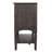 Dakota 54'' Sideboard