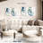 Aletra Split Breeze II-108011725
