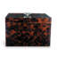 Milan Decorative Box-1826562955
