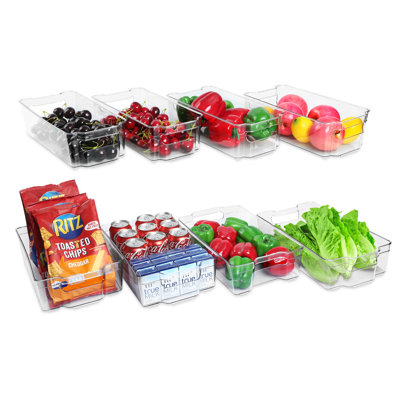 Disean Food Storage Container